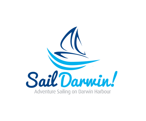 Sail Darwin Tour